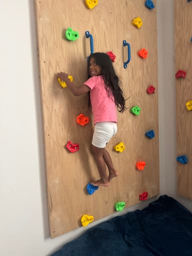 Mini Mint Montessori Materials