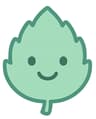 Mini Mint Logo